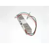 ALLNET 4duino Sensor de báscula de cocina para 1 kg de carga (ALL_OY_3479)
