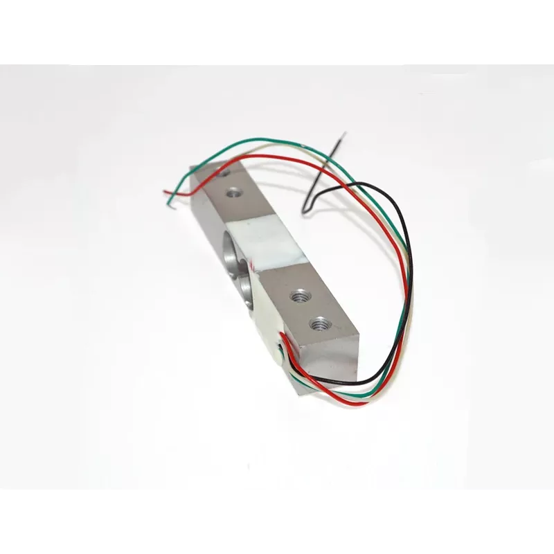 ALLNET 4duino Sensor de báscula de cocina para 1 kg de carga (ALL_OY_3479)