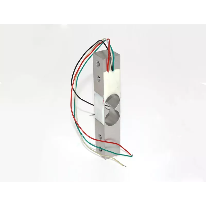 ALLNET 4duino Sensor de báscula de cocina para 1 kg de carga (ALL_OY_3479)