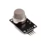 ALLNET 4duino Sensor de gas LPG MQ-6 (ALL_OY_3332)
