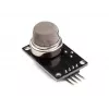 ALLNET 4duino Sensor de gas LPG MQ-6 (ALL_OY_3332)