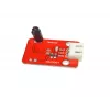 ALLNET 4duino Módulo sensor de vibración (ALL_OY_3222-1)