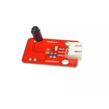 ALLNET 4duino Módulo sensor de vibración (ALL_OY_3222-1)