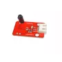 ALLNET 4duino Módulo sensor de vibración (ALL_OY_3222-1)