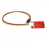 ALLNET 4duino Módulo sensor de vibración (ALL_OY_3222-1)
