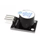ALLNET 4duino Módulo zumbador activo (ALL_OY_3153)
