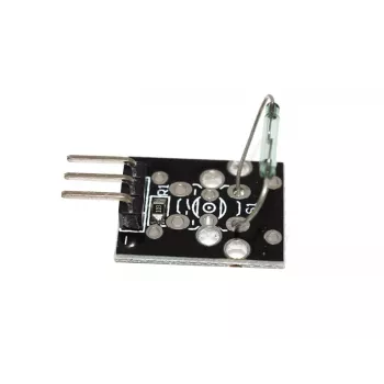 ALLNET 4duino Sensor magnético de lengüeta para Smart Car (ALL_OY_3440)