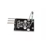 ALLNET 4duino Sensor magnético de lengüeta para Smart Car (ALL_OY_3440)