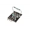 ALLNET 4duino Sensor magnético de lengüeta para Smart Car (ALL_OY_3440)