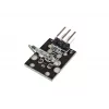ALLNET 4duino Sensor magnético de lengüeta para Smart Car (ALL_OY_3440)