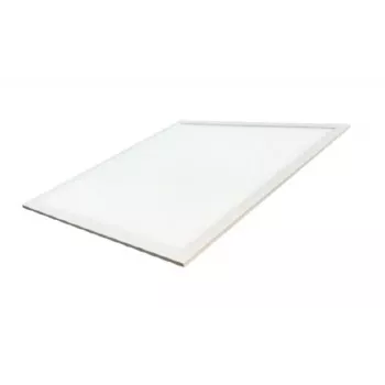 SYNERGY21 Panel de luz LED 620x620 35W V3 PRO blanco frío / blanco UGR19