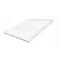 SYNERGY21 Panel de luz LED 620x620 35W V3 PRO blanco frío / blanco UGR19