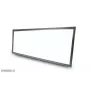 SYNERGY21 Panel de luz LED 300x1200mm 45W WW/CW V4 UGR