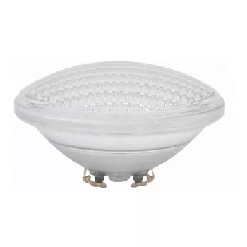 MIBOXER UW01 luz de piscina LED LoRa 433MHz 15W RGB+CCT