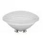MIBOXER UW01 luz de piscina LED LoRa 433MHz 15W RGB+CCT
