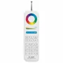 MIBOXER FUT086 mando a distancia LED LoRa 433MHz (blanco)