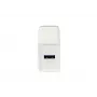 ALLNET Rock Pi 4 Adaptador de alimentación QC Quick Charge 3.0 Enchufe US