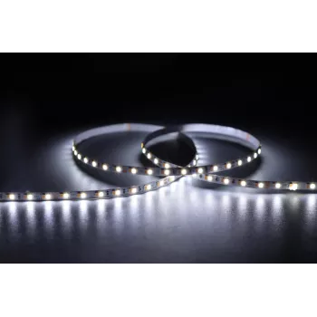 SYNERGY21 Tira LED Flex 2835 - 130 NW DC48V 288W IP20 ULS 20M