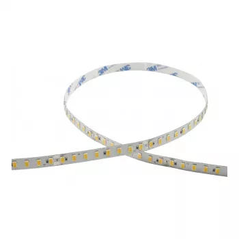 Synergy 21 Tira LED Flex 5630 WW DC24V 96W IP20 5m