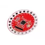 ALLNET 4duino Placa base para Lilypad (ALL_OY_2021)