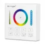 Synergy 21 mando a distancia LED Smart Panel RGB+CCT para MiLight/MiBoxer (B0)
