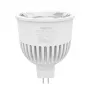 MIBOXER FUT112 LED Retrofit GU5.3/MR16 6W RGB-CCT 2,4GHz Smooth Dim bombilla foco inteligente