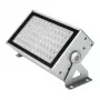 MIBOXER FUTC12ZR LED aplique de pared de jardín 50W RGB+CCT Zigbee 3.0 + 2.4GHz IP66