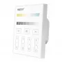 Synergy 21 LED DMX 2 en 1 Panel táctil inteligente Milight/Miboxer (X2)