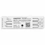 Miboxer MR2 Controlador LED Mini 2 en 1 color único / blanco dual 2,4GHz RF