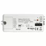 Synergy 21 Controlador EOS 10 Convertidor ZigBee a DALI (S21-LED-SR250077)