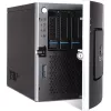 WORTMANN AG TERRA MINISERVER G6 servidor, Intel Xeon E 6 núcleos 3,5 GHz