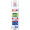Tesa 60040 limpiador industrial en aerosol 500 ml
