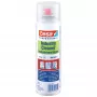 Tesa 60040 limpiador industrial en aerosol 500 ml
