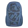 HAMA Coocazoo EVERY mochila escolar, Graffiti Groove
