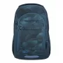 HAMA Coocazoo EVERY mochila, Crystal Waves