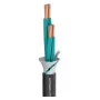 Sommer Cable Elephant Robust SPM440 4x4,0 mm² cable de altavoz - por metros