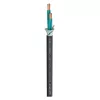 Sommer Cable Elephant Robust SPM440 4x4,0 mm² cable de altavoz - por metros