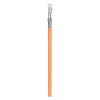 Sommer Cable SC-Mercator CAT.7 S/FTP cable de instalación de red 8x conductor interno 4x2² FRNC - naranja