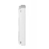 ALRE Termostato ambiente de superficie 5-30°C contacto NC 2A 230V RTBSB-201.00
