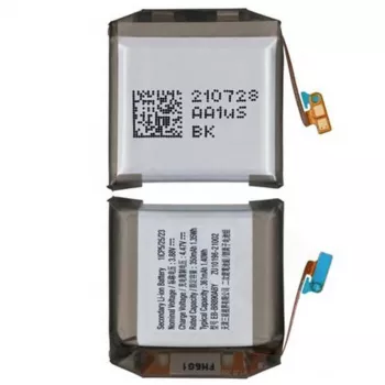 Samsung batería de iones de litio EB-BR890ABY para Samsung Galaxy Watch 4 Classic (46mm) - OEM
