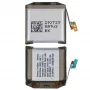 Samsung batería de iones de litio EB-BR890ABY para Samsung Galaxy Watch 4 Classic (46mm) - OEM