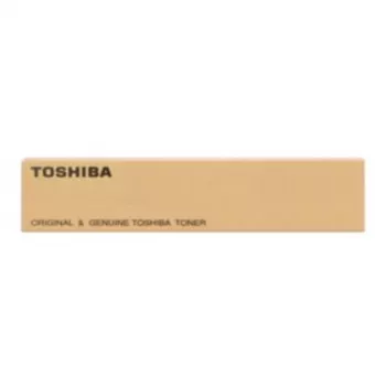 TOSHIBA e-Studio T-FC210EK Cartucho de tóner negro
