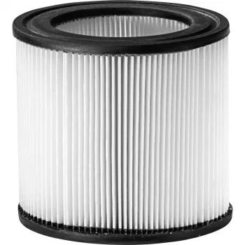 Kärcher PES Cartridge Filter 2.889-219.0, 10 pulgadas, 0,2 µm, filtración estéril