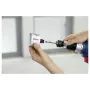 Bosch Professional broca de centrar 2608707341 para broca de corona 8x120 mm 1 unidad