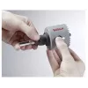 Bosch Professional broca de centrar 2608707341 para broca de corona 8x120 mm 1 unidad