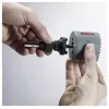 Bosch Professional broca de centrar 2608707341 para broca de corona 8x120 mm 1 unidad