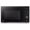 MEDION MD 12031 microondas 3 en 1 con grill 23L (50076274)