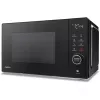 MEDION MD 12031 microondas 3 en 1 con grill 23L (50076274)