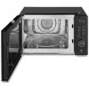 MEDION MD 12031 microondas 3 en 1 con grill 23L (50076274)