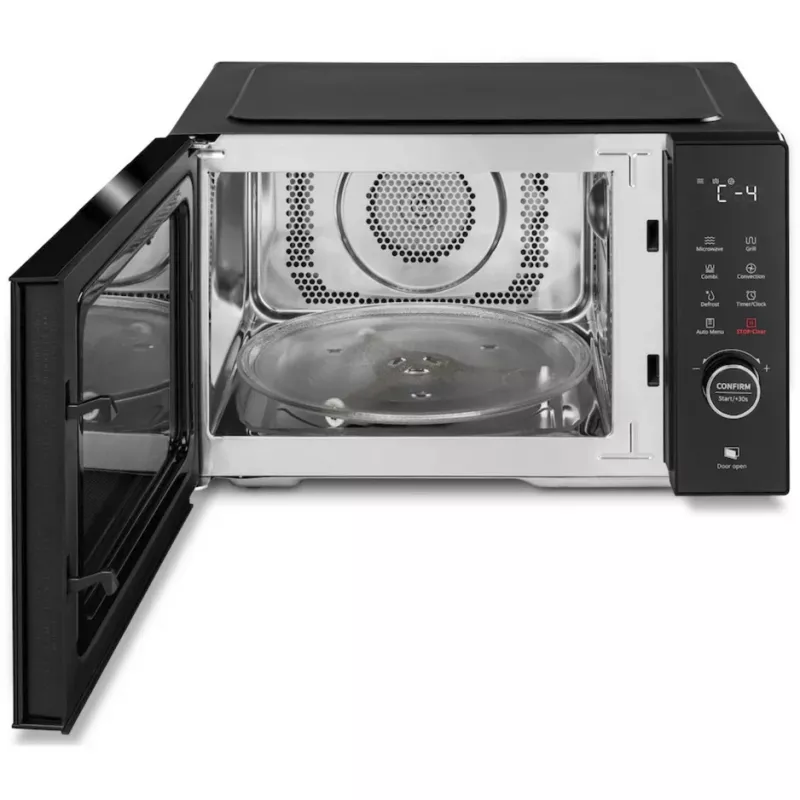 MEDION MD 12031 microondas 3 en 1 con grill 23L (50076274)